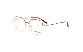 Brýlová obruba VDESIGN VD-T150