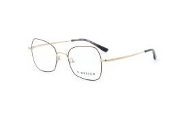Brýlová obruba VDESIGN VD-T151