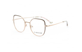 Brýlová obruba VDESIGN VD-T152