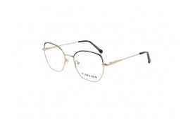 frame VDESIGN TEENS T176 NO