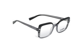 Brýlová obruba X-IDE XD-ACQUAMARINA