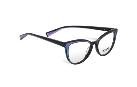 Brýlová obruba X-IDE XD-ANTARES