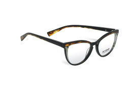 Brýlová obruba X-IDE XD-ANTARES