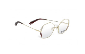frame X-IDE ANTIGUA C4
