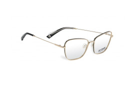 Brýlová obruba X-IDE XD-ANTILLA