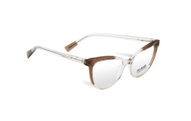 frame X-IDE ARUBA C2