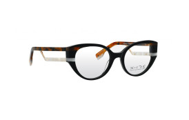 Brýlová obruba X-IDE XD-AVA