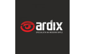 frame X-IDE AVA C5
