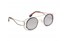 frame X-IDE BLAZE C4