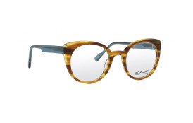 frame X-IDE CANALETTO C1