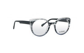 Brýlová obruba X-IDE XD-CANALETTO