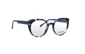 frame X-IDE CANALETTO C1