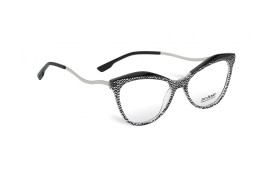 Brýlová obruba X-IDE XD-CHAGALL