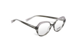Brýlová obruba X-IDE XD-CUBA