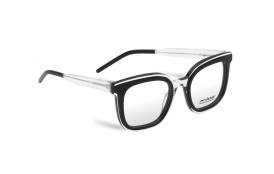 Brýlová obruba X-IDE XD-DALI