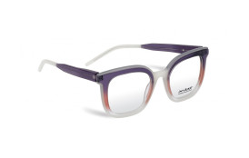 frame X-IDE DALI C3