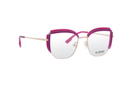 frame X-IDE DAVINCI C1