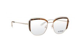 frame X-IDE DAVINCI C1