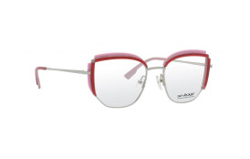 frame X-IDE DAVINCI C1