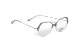 frame X-IDE DELACROIX C1