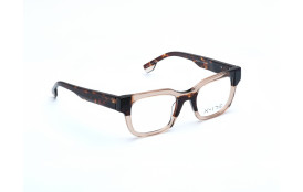 frame X-IDE DICKENS C1