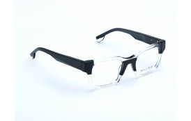 frame X-IDE DICKENS C1