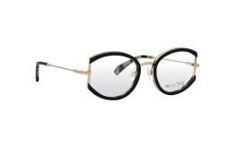 Brýlová obruba X-IDE XD-HEMINGWAY