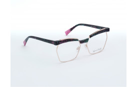 frame X-IDE HESSE C2