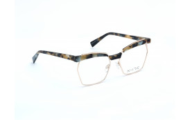 frame X-IDE HESSE C2