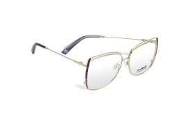 frame X-IDE IBIZA C3