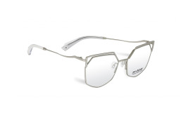 frame X-IDE JAZZ C4