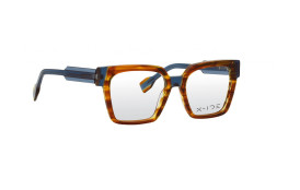 frame X-IDE JOYCE C3