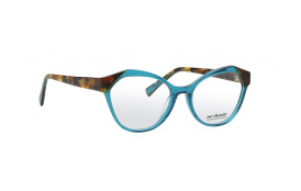 frame X-IDE KAHLO C4