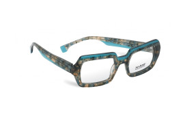 Brýlová obruba X-IDE XD-KANDINSKY