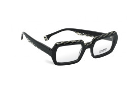 Brýlová obruba X-IDE XD-KANDINSKY
