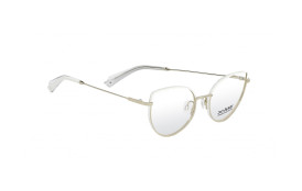 frame X-IDE MAHE C3