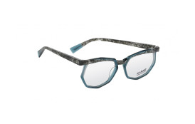 Brýlová obruba X-IDE XD-MAIORCA