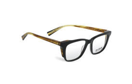 Brýlová obruba X-IDE XD-MAUI