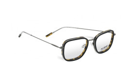 Brýlová obruba X-IDE XD-MONET