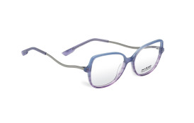 Brýlová obruba X-IDE XD-MYKONOS