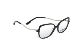 Brýlová obruba X-IDE XD-MYKONOS