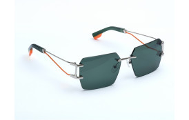 frame X-IDE PULSE C5