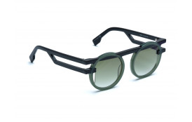 frame X-IDE RIGEL C9