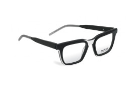 Brýlová obruba X-IDE XD-RUBBENS