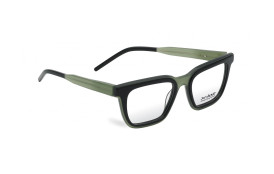 Brýlová obruba X-IDE XD-RUBENS