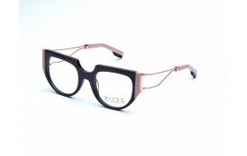 frame X-IDE SIREN C2