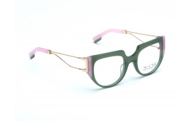 frame X-IDE SIREN C2