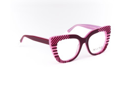 frame X-IDE SOLE C4