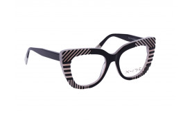 frame X-IDE SOLE C4