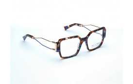 frame X-IDE SOPHIE C7